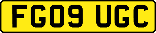 FG09UGC