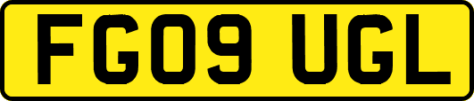 FG09UGL