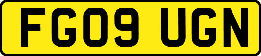 FG09UGN