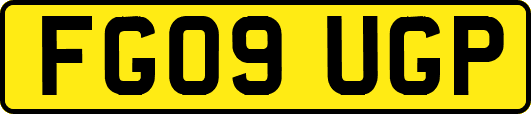 FG09UGP