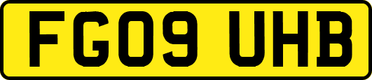 FG09UHB