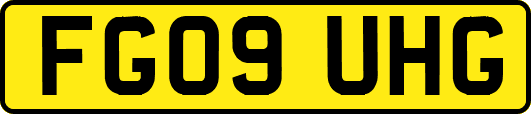 FG09UHG