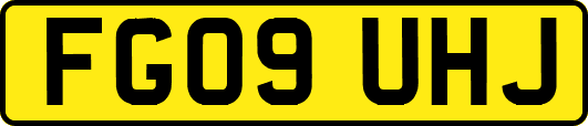 FG09UHJ