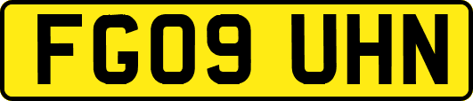 FG09UHN