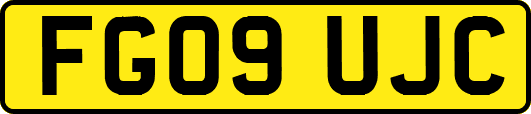 FG09UJC