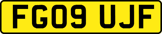 FG09UJF