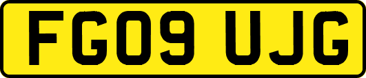 FG09UJG