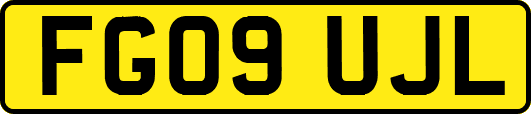 FG09UJL