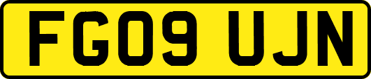 FG09UJN