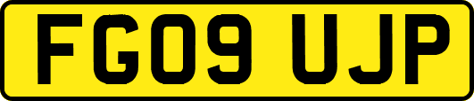 FG09UJP