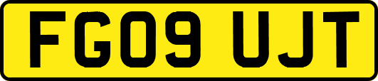 FG09UJT