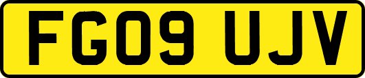 FG09UJV