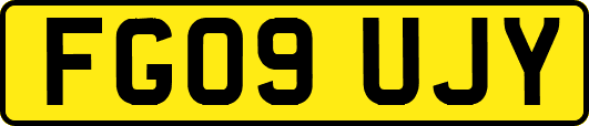 FG09UJY