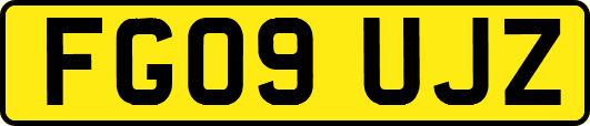 FG09UJZ