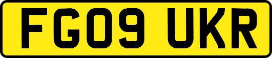 FG09UKR