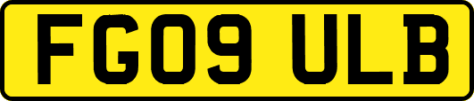 FG09ULB