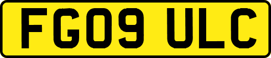 FG09ULC