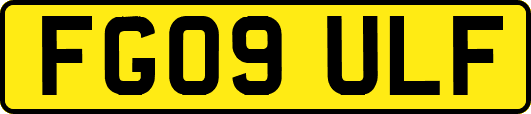 FG09ULF
