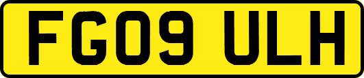 FG09ULH