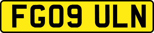 FG09ULN