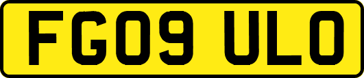 FG09ULO