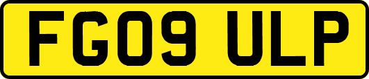 FG09ULP