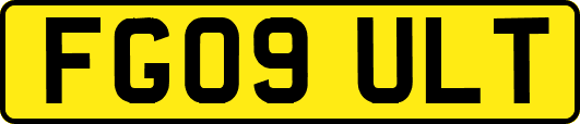 FG09ULT