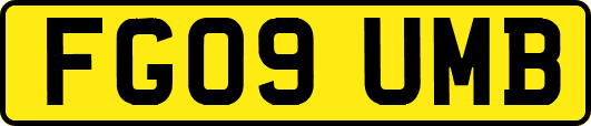 FG09UMB