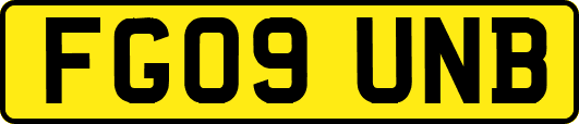 FG09UNB