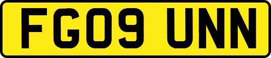 FG09UNN