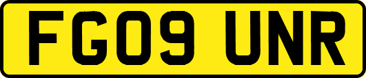 FG09UNR
