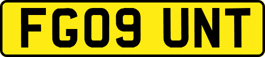 FG09UNT