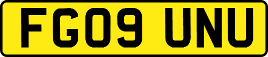FG09UNU