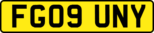 FG09UNY
