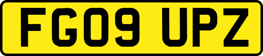 FG09UPZ