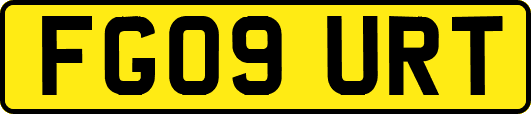FG09URT