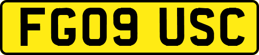 FG09USC