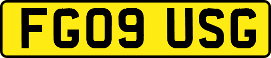 FG09USG