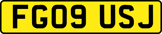 FG09USJ