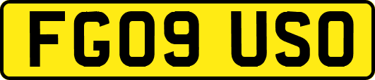 FG09USO