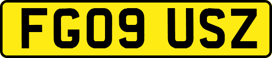 FG09USZ