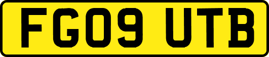 FG09UTB