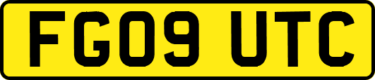 FG09UTC