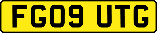 FG09UTG