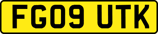 FG09UTK