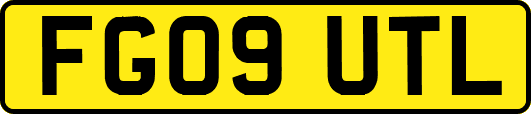FG09UTL