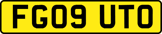 FG09UTO