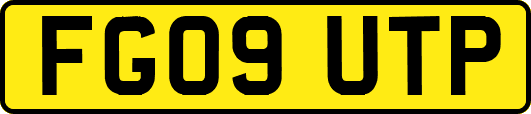 FG09UTP