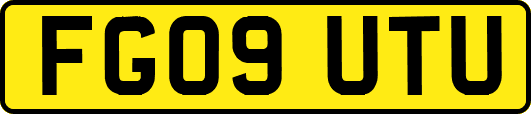 FG09UTU