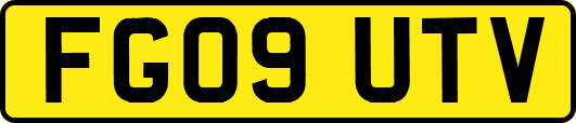 FG09UTV